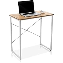 はな(机) 超低騒音型バイブレーションローラー | MRH-503DS-SS | 三笠産業